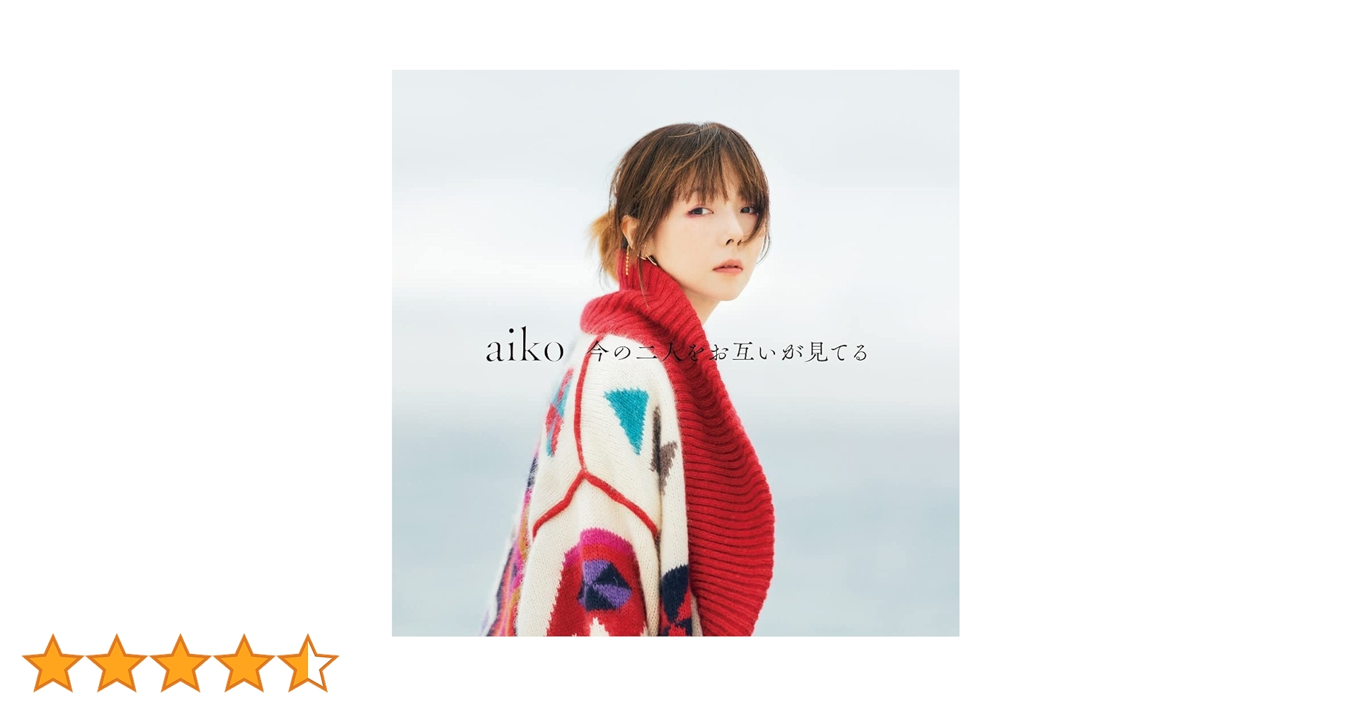 61NVR-0R5SL.jpg_BO30,255,255,